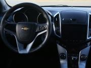 Chevrolet Cruze I Иваново  - изображение 32