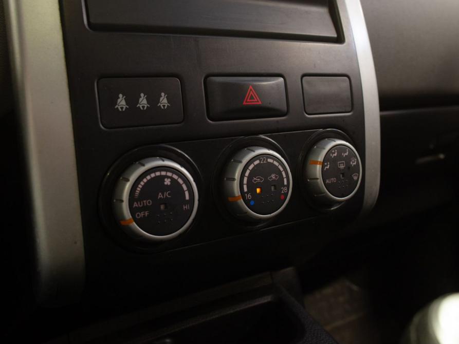 Nissan X-Trail II Иваново  - изображение 27