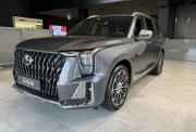GAC GS8 II Нижний Новгород  - изображение 9
