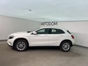 Mercedes-Benz GLA I (X156) Москва  - изображение 20