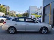 Hyundai Elantra IV (HD) Москва  - изображение 19