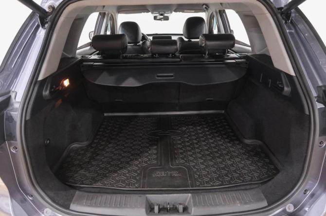 Chery Tiggo 7 Pro I с пробегом 2022 года, цена 1 949 000 рублей, 66000 км, внедорожник, Автокод Объявления
