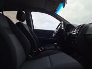 Hyundai Getz I Рестайлинг Саратов  - изображение 56