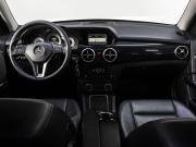 Mercedes-Benz GLK-Класс I (X204) Рестайлинг Тюмень  - изображение 41