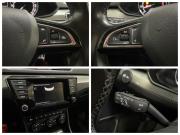 Skoda Superb III Воронеж  - изображение 38