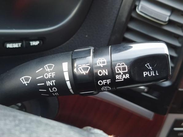 Hyundai Santa Fe II с пробегом 2008 года, цена 990 000 рублей, 202808 км, внедорожник, Автокод Объявления