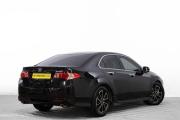 Honda Accord VIII Барнаул  - изображение 33