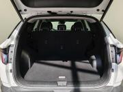 Hyundai Tucson IV Москва  - изображение 33