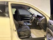 Toyota Mark II IX (X110) Новосибирск  - изображение 39