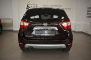 Nissan Terrano III (D10) Киров  - изображение 35