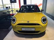 Mini Hatch IV (F65/F66/J01) Краснодар  - изображение 28