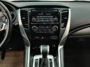 Mitsubishi Pajero Sport III Москва  - изображение 34