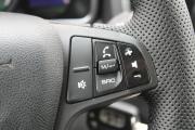 Lada (ВАЗ) XRAY I Пермь  - изображение 33