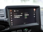Lada (ВАЗ) Niva Travel I Ижевск  - изображение 43