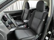 Mitsubishi Outlander III Рестайлинг 3 Подольск  - изображение 32