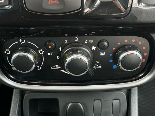 Renault Duster I с пробегом 2013 года, цена 830 000 рублей, 99000 км, внедорожник, Автокод Объявления