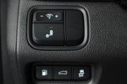 Kia Optima IV Рестайлинг Тюмень  - изображение 51