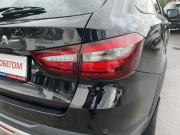 Lada (ВАЗ) Vesta I Рестайлинг (NG) Пермь  - изображение 47
