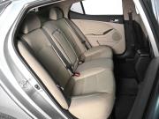 Kia Optima III Ростов-на-Дону  - изображение 25