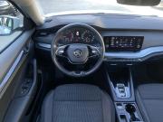 Skoda Octavia IV (A8) Екатеринбург  - изображение 49