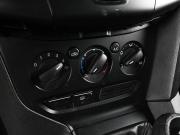 Ford Focus III Ростов-на-Дону  - изображение 31