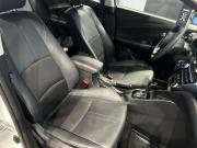 Changan Alsvin Краснодар  - изображение 33