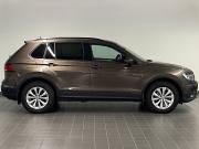 Volkswagen Tiguan II Москва  - изображение 28