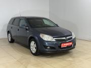 Opel Astra H Рестайлинг Альметьевск  - изображение 27