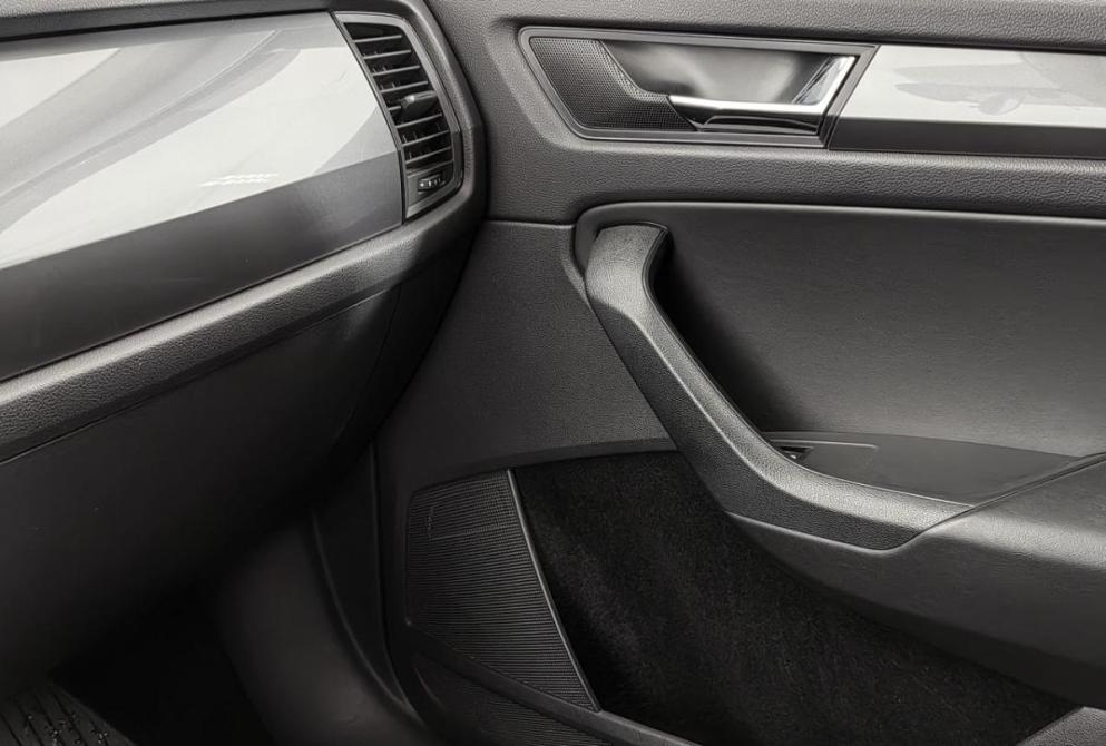 Skoda Kodiaq I Волгоград  - изображение 14