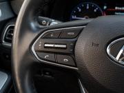 Hyundai Palisade I Краснодар  - изображение 43