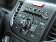 Honda CR-V IV Волгоград  - изображение 62