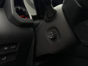 Toyota Land Cruiser 300 Series Минеральные Воды  - изображение 49