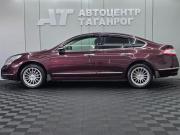 Nissan Teana II Рестайлинг Таганрог  - изображение 30
