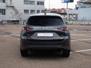 Mazda CX-5 II Рестайлинг Москва  - изображение 24