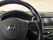 Kia Sorento III Prime Рестайлинг Уфа  - изображение 30