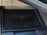 Toyota Camry VIII (XV70) Екатеринбург  - изображение 54