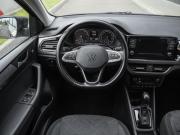 Volkswagen Polo VI Санкт-Петербург  - изображение 38