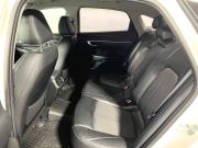 Hyundai Sonata VIII (DN8) Пермь  - изображение 35
