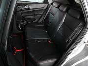 Brilliance V3 I Рестайлинг Ростов-на-Дону  - изображение 23