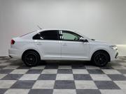 Volkswagen Polo VI Воронеж  - изображение 19