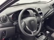 Lada (ВАЗ) Granta I Рестайлинг Воронеж  - изображение 31
