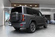 Haval H9 II Москва  - изображение 22