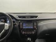Nissan X-Trail III Воронеж  - изображение 37