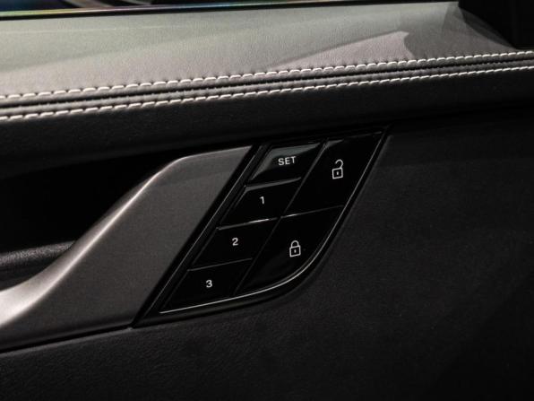Porsche 911 VIII (992) с пробегом 2021 года, цена 15 400 000 рублей, 26765 км, купе, Автокод Объявления
