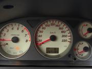Mitsubishi Lancer IX Ярославль  - изображение 22