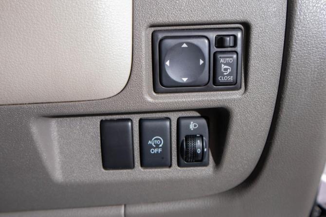 Nissan March IV (K13) с пробегом 2011 года, цена 699 000 рублей, 167400 км, хэтчбек, Автокод Объявления