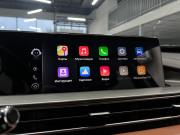 Chery Tiggo 8 Pro Max I Казань  - изображение 43