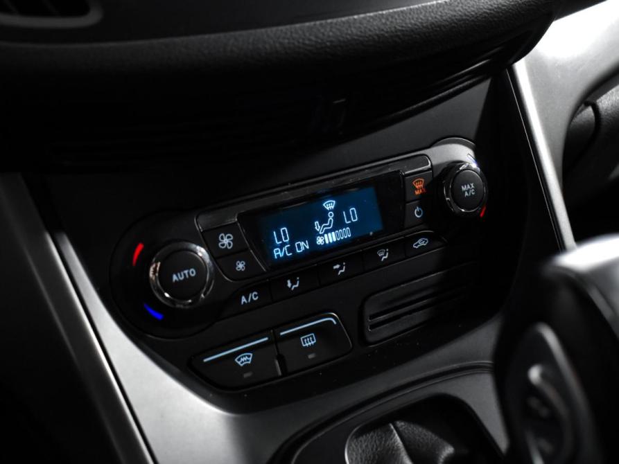 Ford Kuga II Санкт-Петербург  - изображение 18