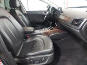 Audi A6 IV (C7) Пермь  - изображение 35