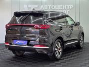 Chery Tiggo 7 Pro Max I Таганрог  - изображение 29
